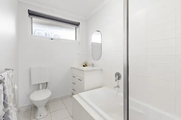 Sixth view of Homely unit listing, 5/9 Reid Street, Frankston VIC 3199