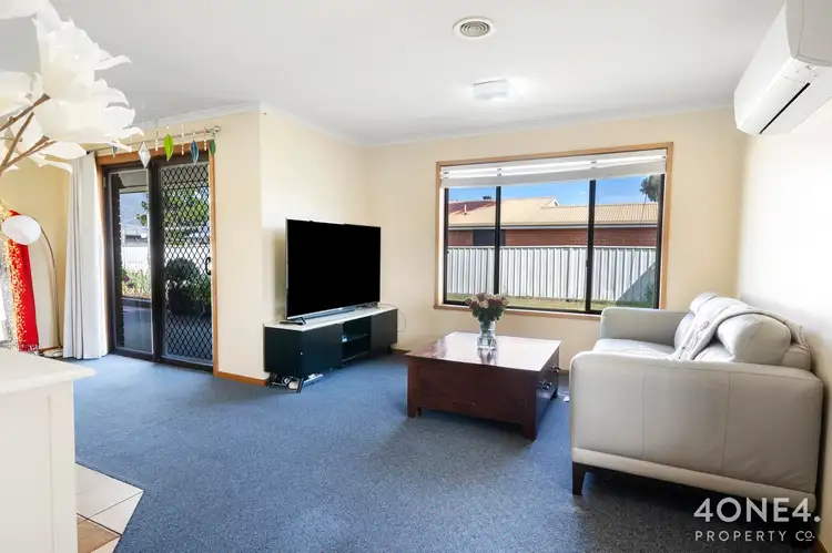 Fourth view of Homely house listing, 12 Park Road, Dowsing Point TAS 7010