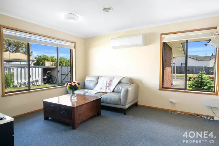 Fifth view of Homely house listing, 12 Park Road, Dowsing Point TAS 7010