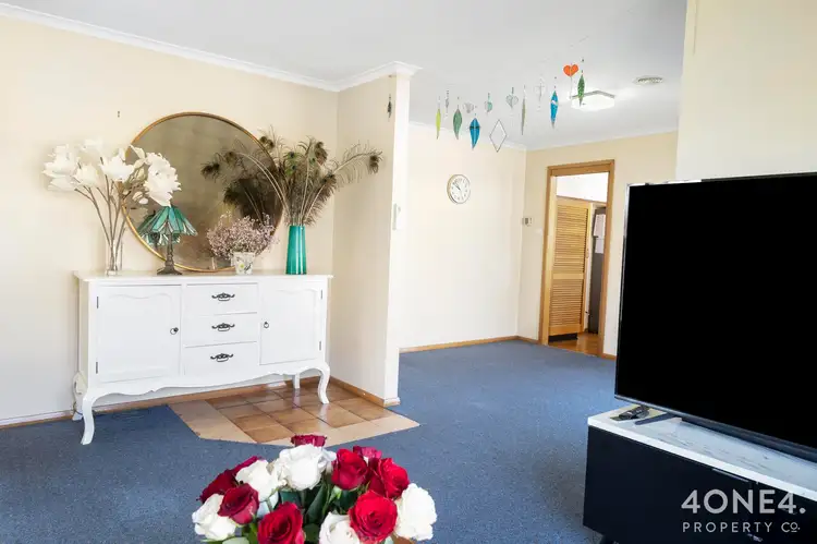 Sixth view of Homely house listing, 12 Park Road, Dowsing Point TAS 7010
