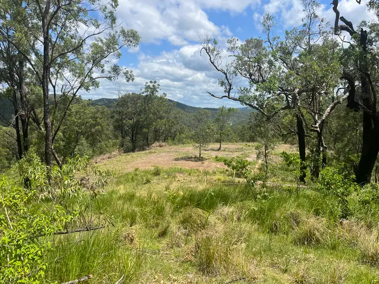 Second view of Homely rural property listing, Nowendoc Road, Caffreys Flat NSW 2424