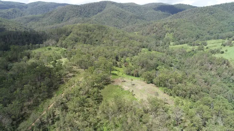 Third view of Homely rural property listing, Nowendoc Road, Caffreys Flat NSW 2424