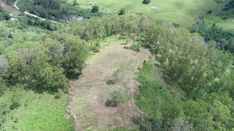 Fourth view of Homely rural property listing, Nowendoc Road, Caffreys Flat NSW 2424
