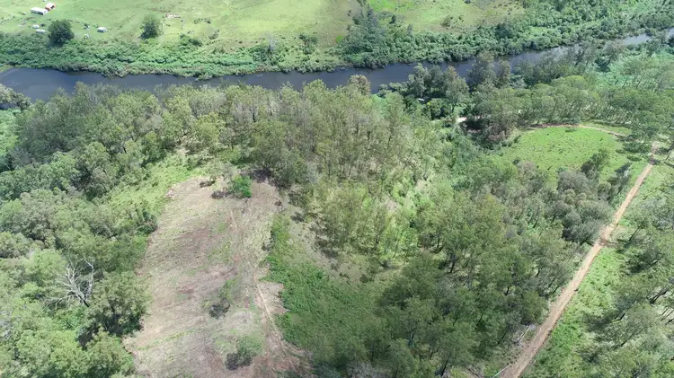 Fifth view of Homely rural property listing, Nowendoc Road, Caffreys Flat NSW 2424