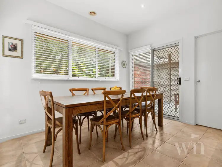 Sixth view of Homely house listing, 23 Marthas Ridge Drive, Mount Martha VIC 3934