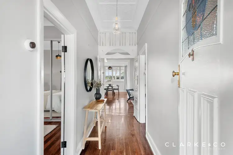 Second view of Homely house listing, 172 Elgin Street, Maitland NSW 2320