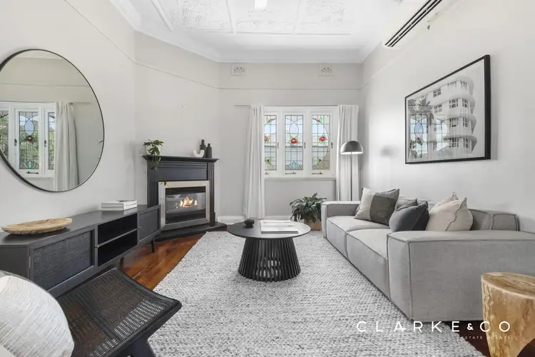 Third view of Homely house listing, 172 Elgin Street, Maitland NSW 2320