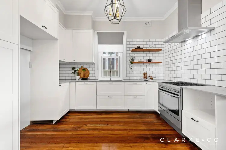Fourth view of Homely house listing, 172 Elgin Street, Maitland NSW 2320