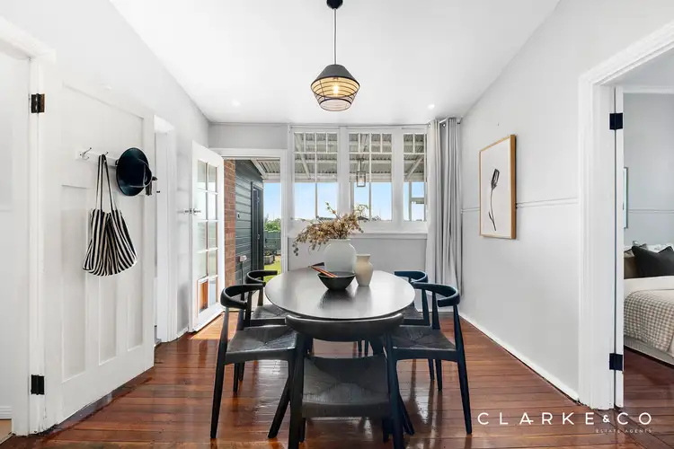 Fifth view of Homely house listing, 172 Elgin Street, Maitland NSW 2320