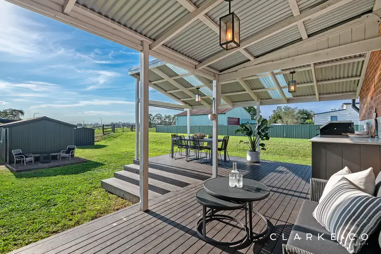 Sixth view of Homely house listing, 172 Elgin Street, Maitland NSW 2320
