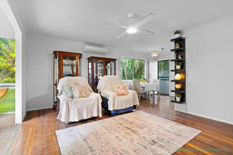 Third view of Homely house listing, 16 Mactay Street, Woodridge QLD 4114