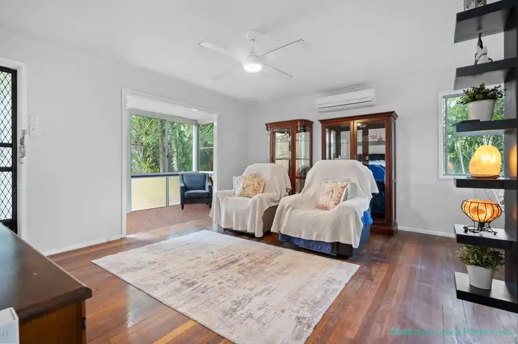 Fourth view of Homely house listing, 16 Mactay Street, Woodridge QLD 4114