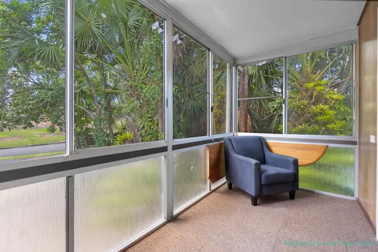 Fifth view of Homely house listing, 16 Mactay Street, Woodridge QLD 4114