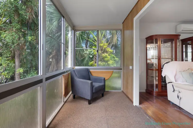 Sixth view of Homely house listing, 16 Mactay Street, Woodridge QLD 4114