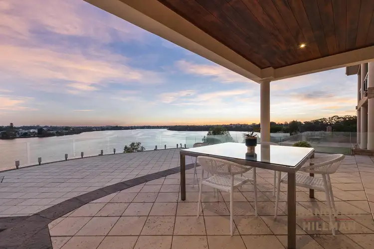 Fourth view of Homely house listing, 12 River Way, Salter Point WA 6152