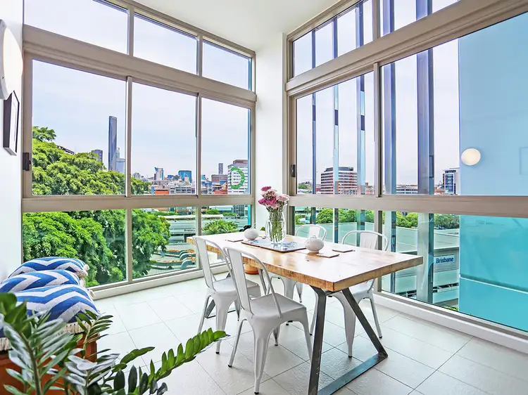 304/8 Church Street, Fortitude Valley QLD 4006