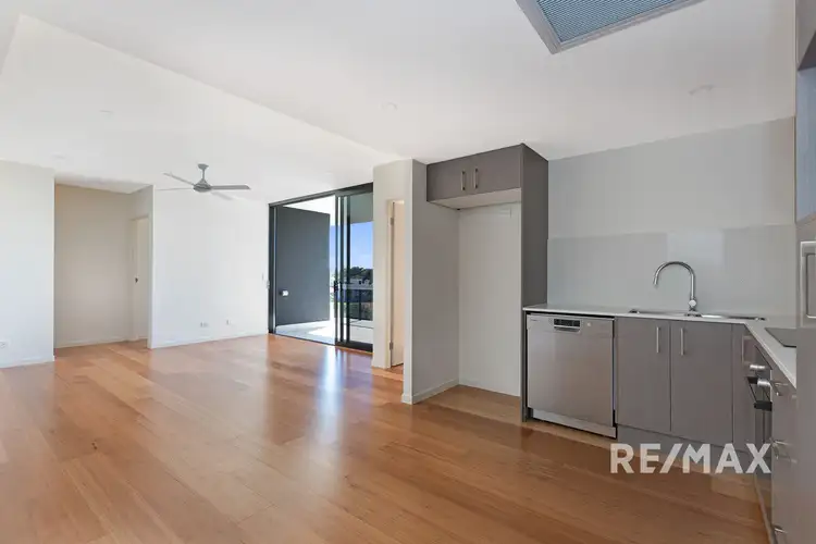 Third view of Homely unit listing, 8/51 Emsworth Street, Wynnum QLD 4178