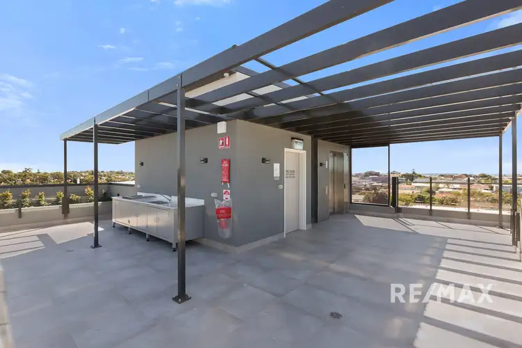 Fourth view of Homely unit listing, 8/51 Emsworth Street, Wynnum QLD 4178