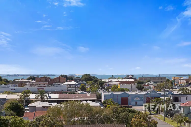 Fifth view of Homely unit listing, 8/51 Emsworth Street, Wynnum QLD 4178