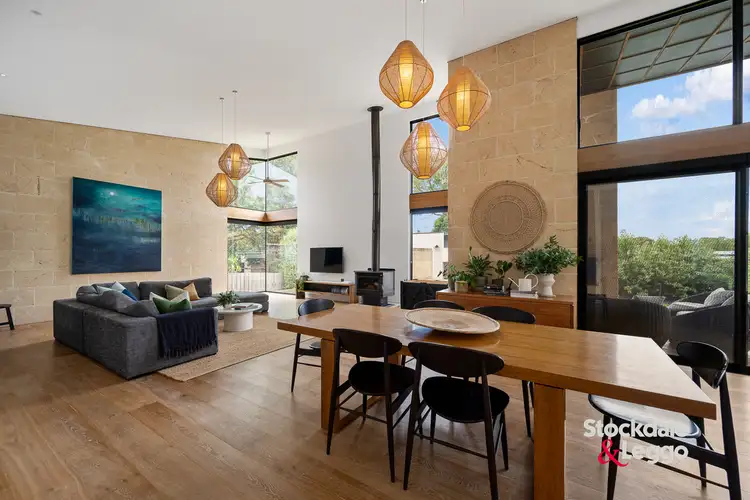 19 Freda Street, Inverloch VIC 3996