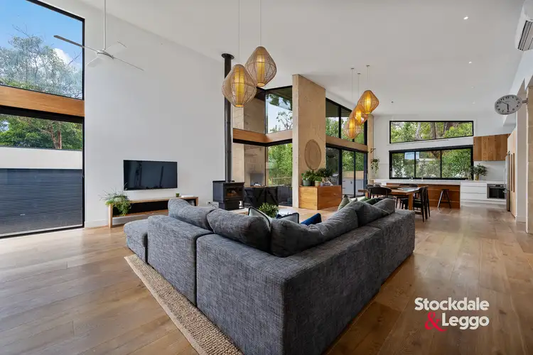 Third view of Homely house listing, 19 Freda Street, Inverloch VIC 3996