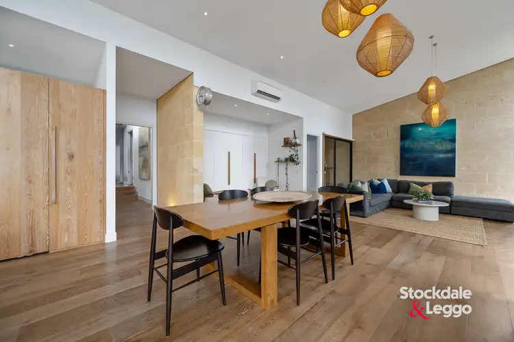 Fourth view of Homely house listing, 19 Freda Street, Inverloch VIC 3996