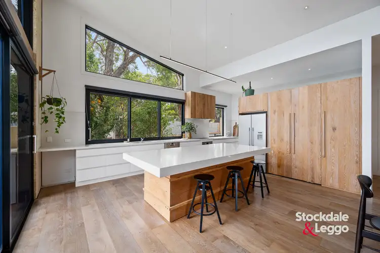 Fifth view of Homely house listing, 19 Freda Street, Inverloch VIC 3996