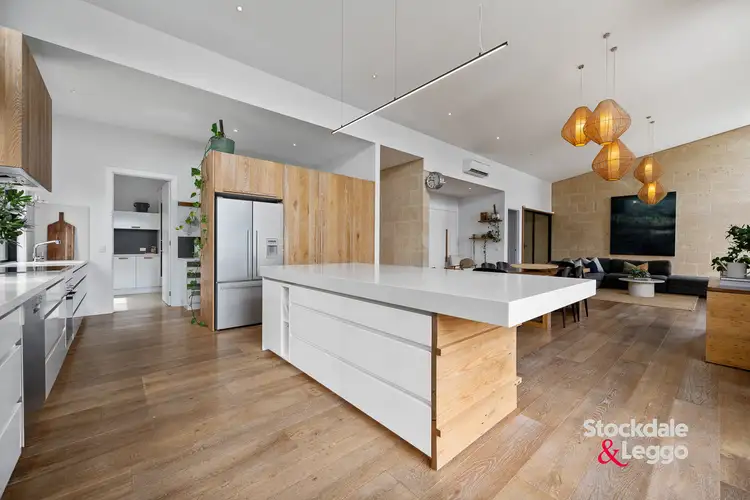 Sixth view of Homely house listing, 19 Freda Street, Inverloch VIC 3996
