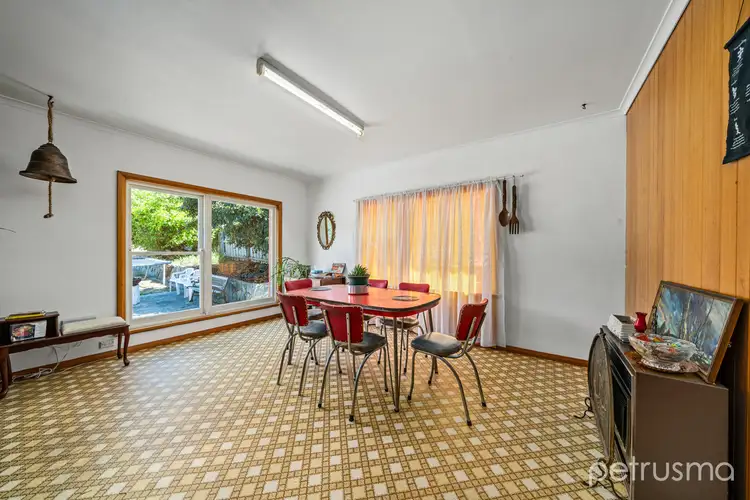 Sixth view of Homely house listing, 17 Radcliff Crescent, Rosetta TAS 7010