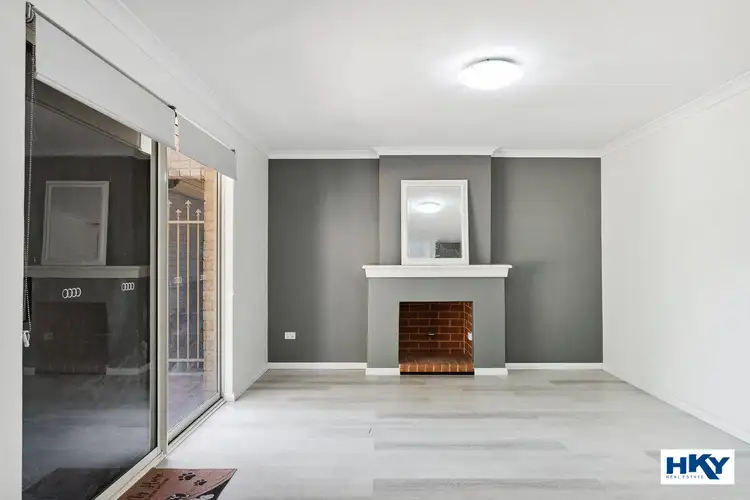 Second view of Homely house listing, 19 Ellen Brook Drive, The Vines WA 6069