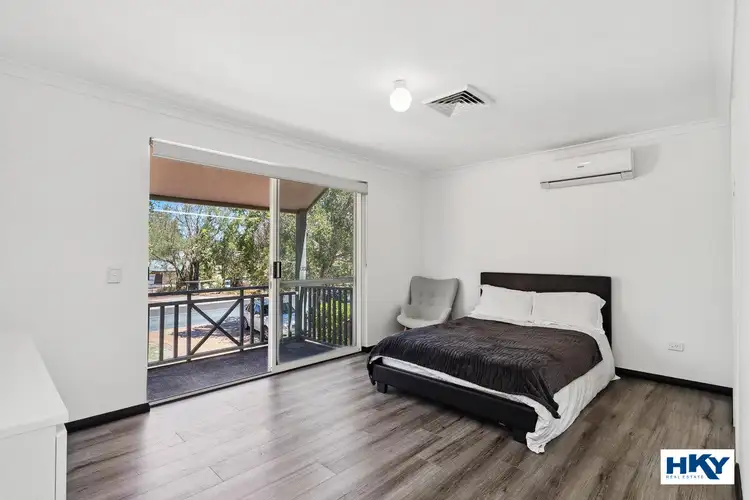 Third view of Homely house listing, 19 Ellen Brook Drive, The Vines WA 6069