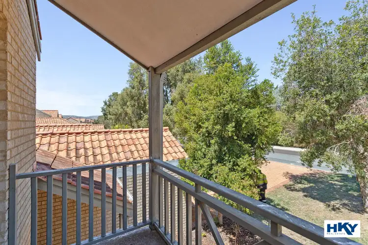 Fourth view of Homely house listing, 19 Ellen Brook Drive, The Vines WA 6069
