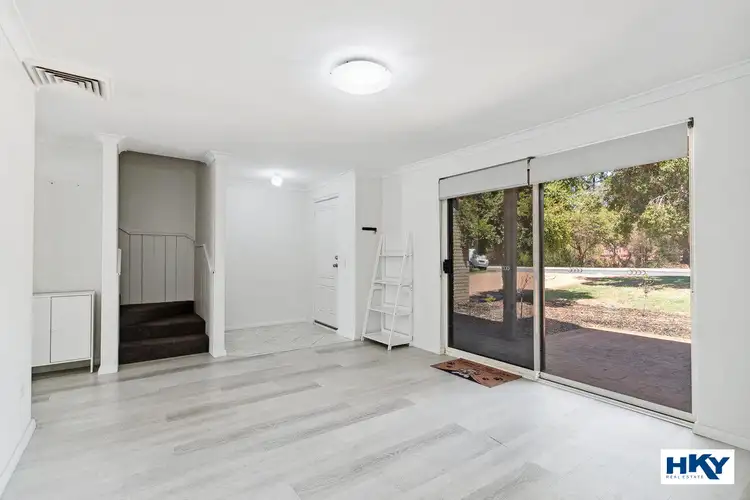 Sixth view of Homely house listing, 19 Ellen Brook Drive, The Vines WA 6069