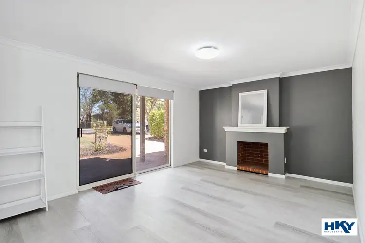 Seventh view of Homely house listing, 19 Ellen Brook Drive, The Vines WA 6069