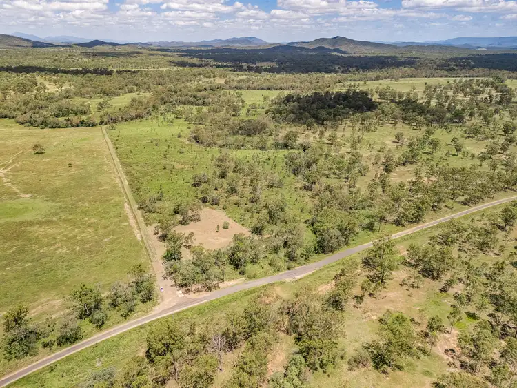 Seventh view of Homely land listing, 359 Tableland Road, Wooderson QLD 4680