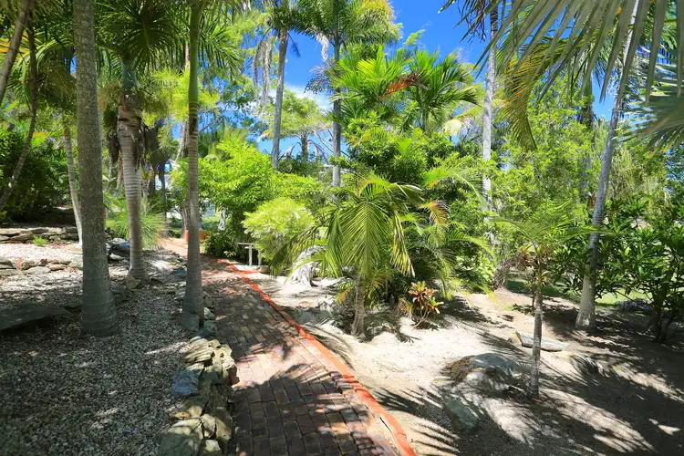 51 Fountain Street, Emu Park QLD 4710