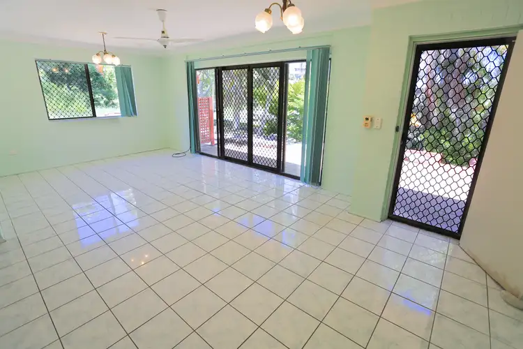 Fourth view of Homely house listing, 51 Fountain Street, Emu Park QLD 4710