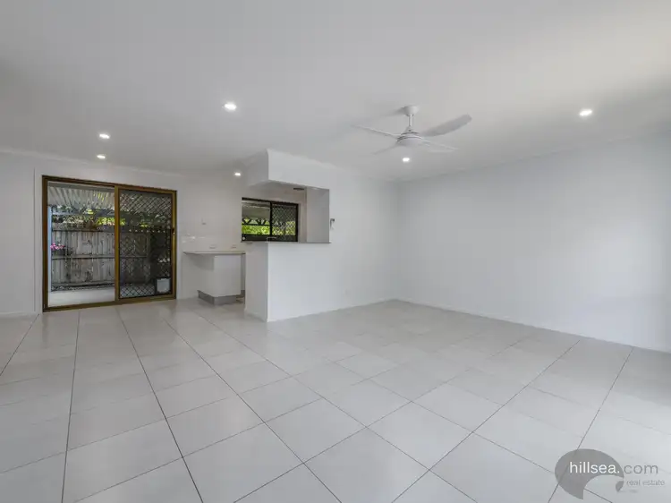 Third view of Homely villa listing, 5/153 Government Road, Labrador QLD 4215