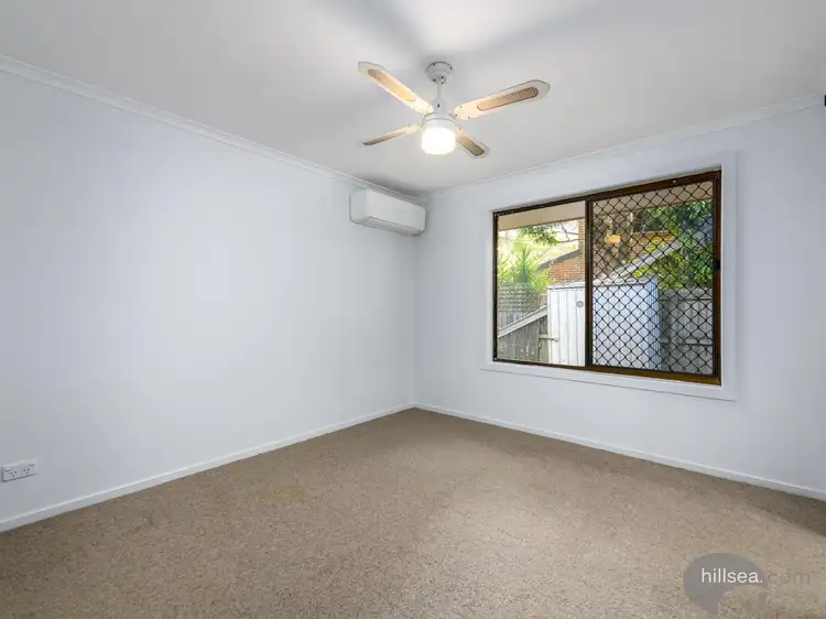 Sixth view of Homely villa listing, 5/153 Government Road, Labrador QLD 4215