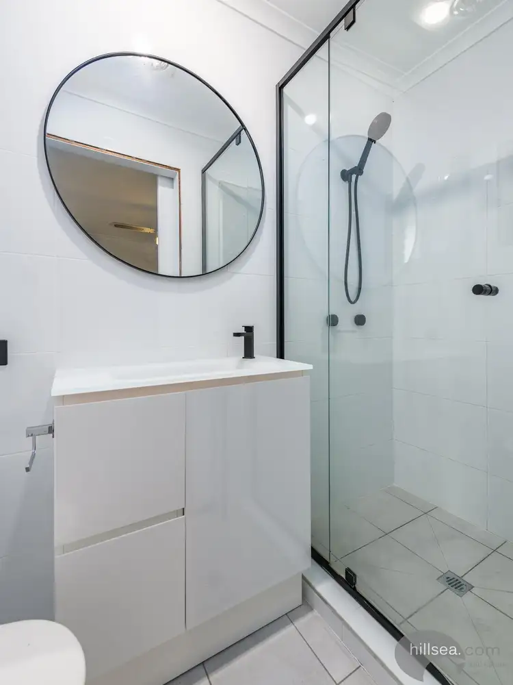 Seventh view of Homely villa listing, 5/153 Government Road, Labrador QLD 4215