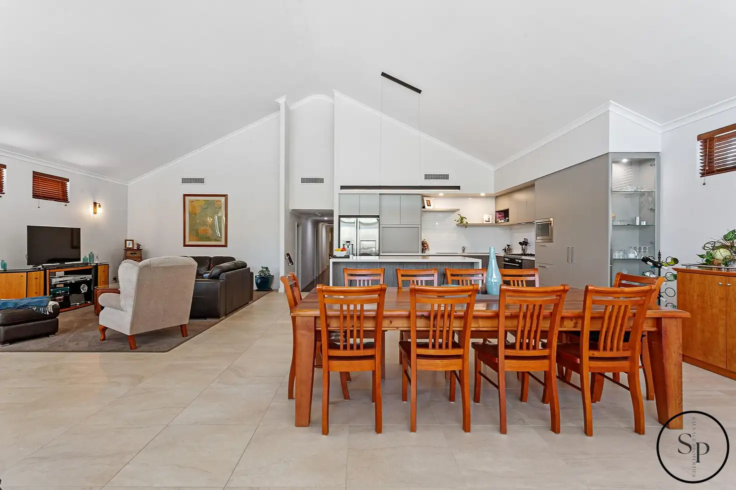 Main view of Homely house listing, 198 Culeenup Road, North Yunderup WA 6208