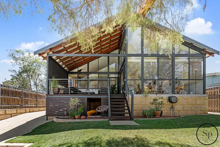 Third view of Homely house listing, 198 Culeenup Road, North Yunderup WA 6208