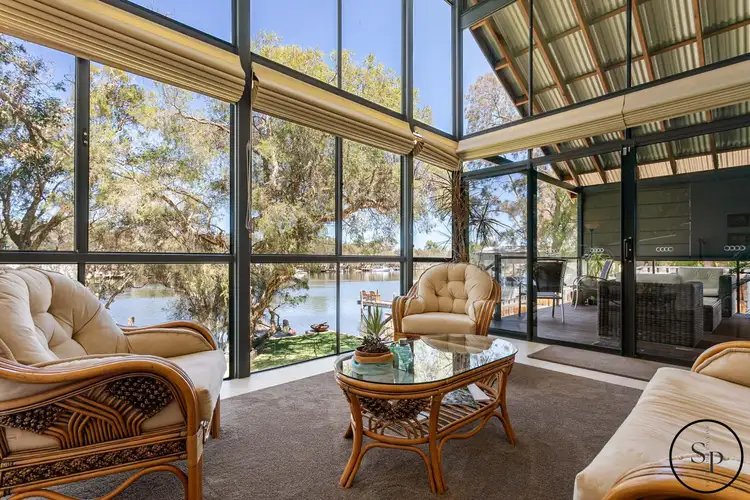 Fourth view of Homely house listing, 198 Culeenup Road, North Yunderup WA 6208