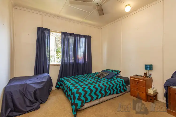 Fifth view of Homely house listing, 36A May Street, Walkervale QLD 4670
