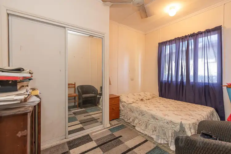 Sixth view of Homely house listing, 36A May Street, Walkervale QLD 4670