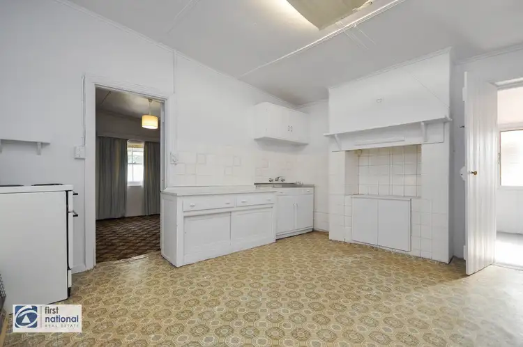 Fourth view of Homely house listing, 8-10 Edwards Street, Wilmington SA 5485