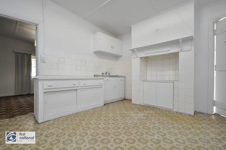 Fifth view of Homely house listing, 8-10 Edwards Street, Wilmington SA 5485