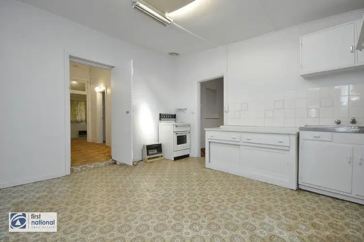 Sixth view of Homely house listing, 8-10 Edwards Street, Wilmington SA 5485