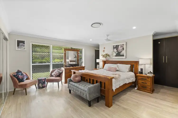 Fifth view of Homely house listing, 44 Catherine Crescent, Kingsthorpe QLD 4400