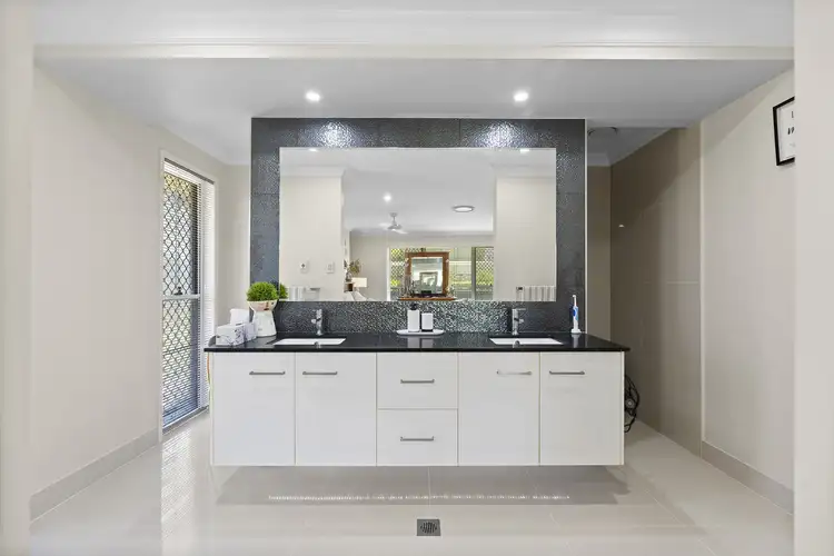 Sixth view of Homely house listing, 44 Catherine Crescent, Kingsthorpe QLD 4400